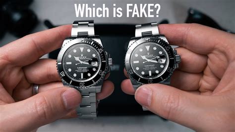 rolex yacht master how to spot a fake|Rolex yachtmaster copy.